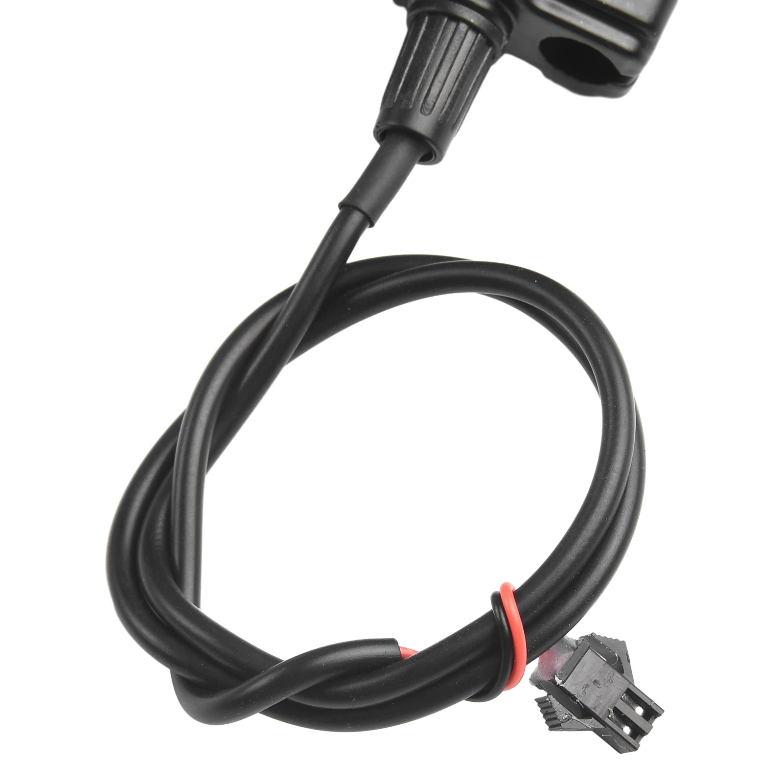 Механические тормозные рычаги  – обзор и цена Kelly Kls7230S Controller